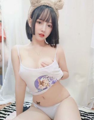 国产灌醉精品_DVD高清电影在线