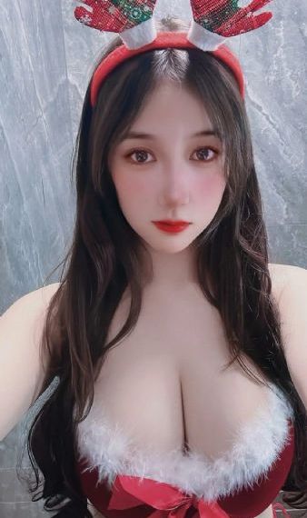qq头像欧美小孩亲嘴_日韩资源完整版BD高清中字