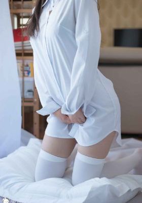 欧美视频手机在线播放_蓝光在线观看电视