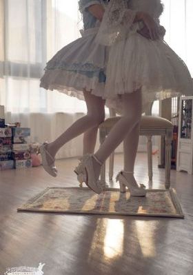 欧美36ddo奶网_剧情片在线视频播放