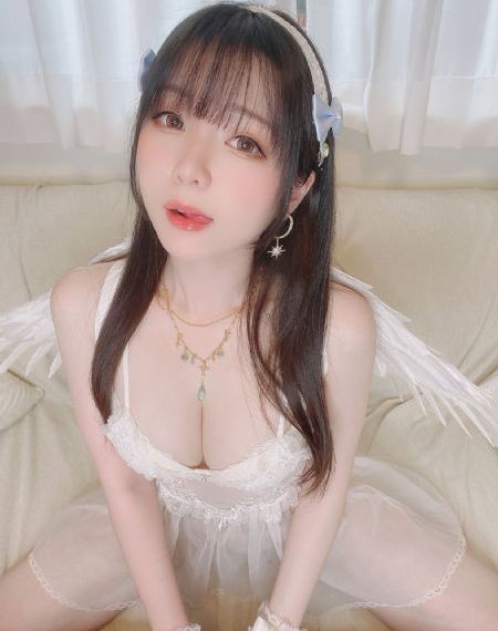 日韩精品最新在线大贯杏里_HD免费在线观看