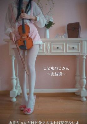 日韩精品人妻专区视频_BD电视剧在线观看