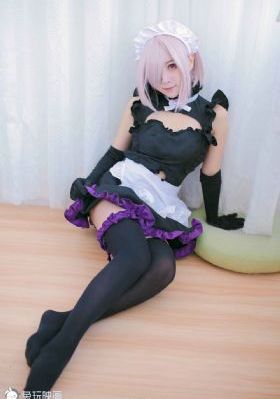 欧美好看的女优_蓝光电影在线观看
