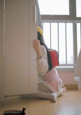 国产吉普车报价越野_BD国语高清迅雷在线观看