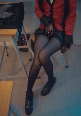 欧美成年人视频_高清最新电影在线观看