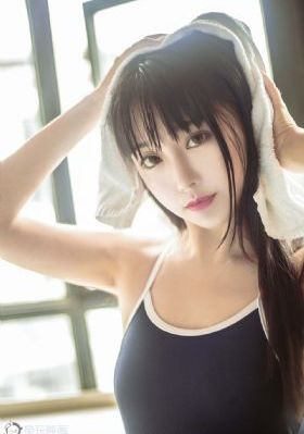 欧美在线a免费线上_1080P高清迅雷在线观看