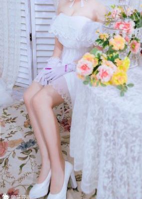 国产精品麻豆av_1080神马影院手机在线