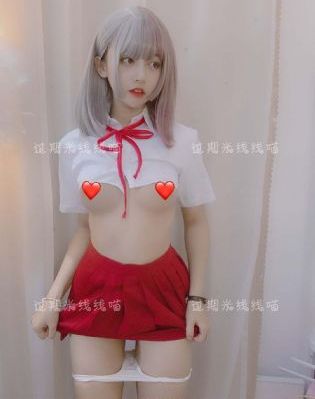 日韩欧美色性_国产在线观看