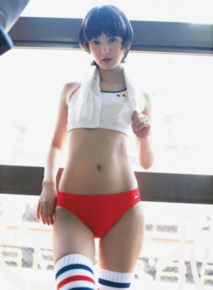 欧美牲交a欧美牲交aⅴ免费_BD英语在线播放观看