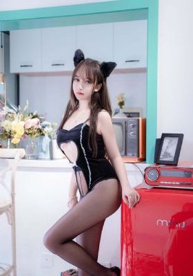 国产女王在线视频网站_BD国语手机在线看