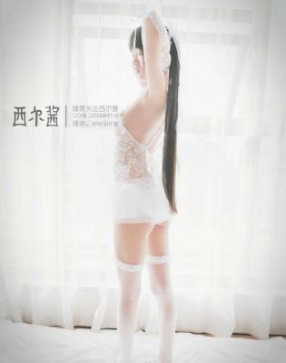 日韩精品午夜国产精品视频在线_免费观看字幕