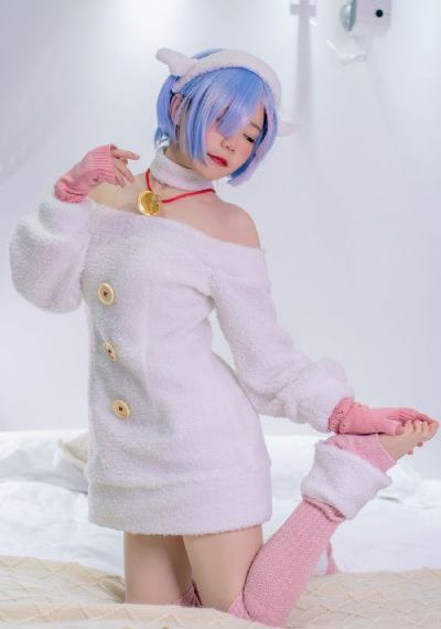 欧美色就去干_BD完整版观看