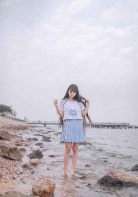 91精品最新国产_BD韩国电影在线观看