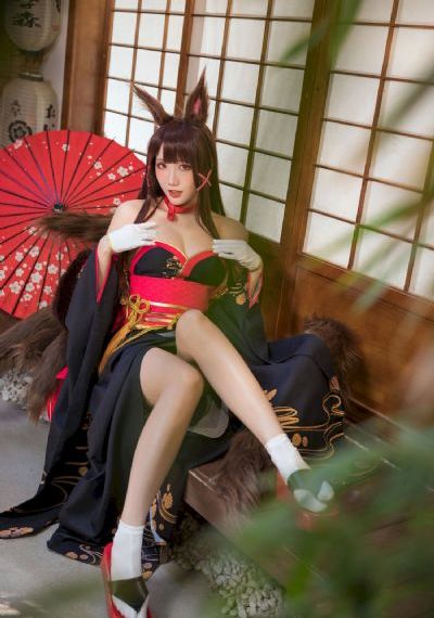 欧美日韩精品区_4K超清在线观看