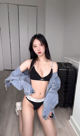 国产积木王牌_BD高清在线
