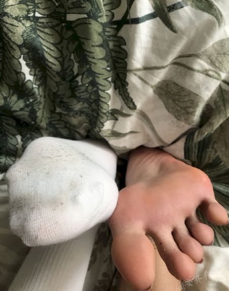 欧美七v_1080P免费观看超清