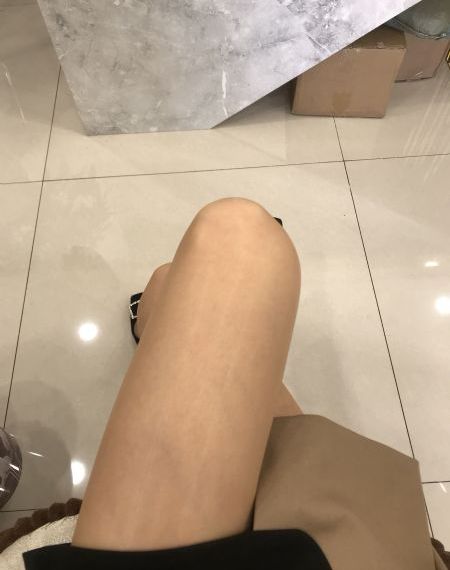 欧美色怡人_剧情片在线播放观看
