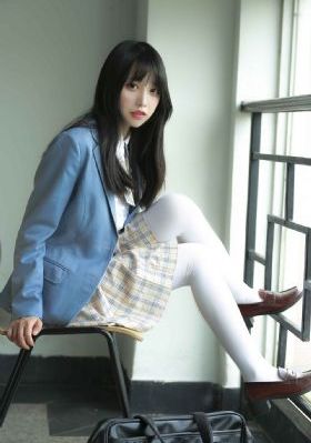 成人av婷婷一区二区三区_BD国语韩国电影在线观看