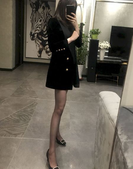 999国产精品永久免费观看_国语迅雷下载