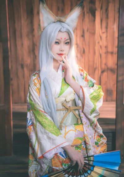 欧美不喜欢可爱_蓝光电影完整版在线观看