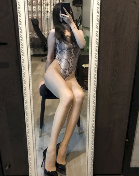欧美男头像图集可保存_清晰免费影视在线观看