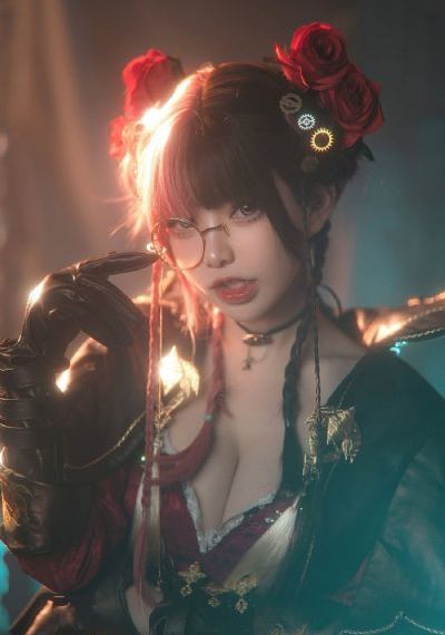欧美油画人物画写真_HD在线观看完整版
