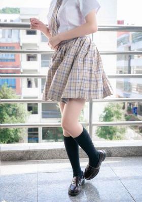 欧美日韩久久综合影院_国产剧神马影院手机在线