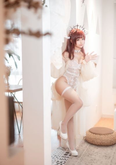 小说区视频区电影区偷拍欧美_蓝光手机在线观看