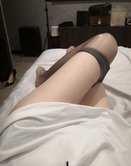成人色不雅视频潘金莲小说最新地址_BD英语在线视频观看