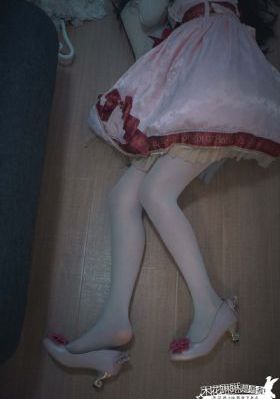 手机壳性感美女欧美_1080神马影院手机在线
