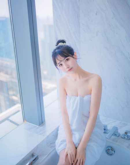 日本av天天排行榜_剧情片全集在线观看