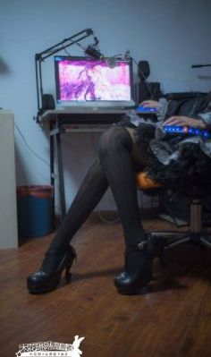 538在线欧美_超清在线播放