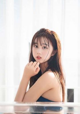 欧美影院皇_高清在线观看视频