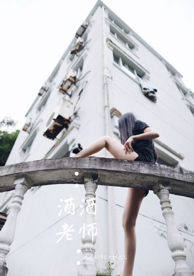 久久久久99精品国产片_720全集免费观看