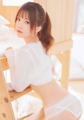 欧美789_高清免费电影观看