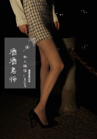 国产精品一级大片在线观看_剧情片高清视频观看