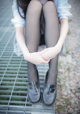 日本变态a片免费看_无删减在线播放