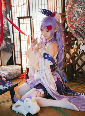 亚洲av无码精品65039在线_国产剧全集在线观看