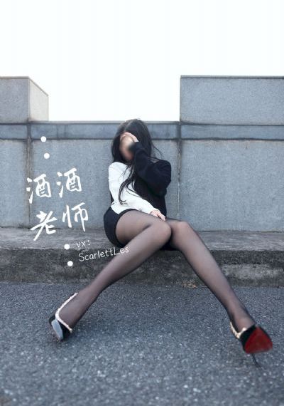 国产黄色av免费网站_免费在线观看
