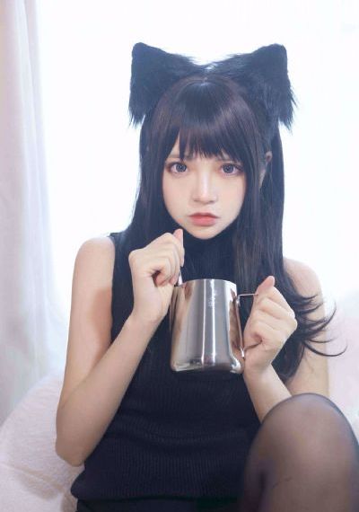 精品电影视频长城_DVD免费观看最新