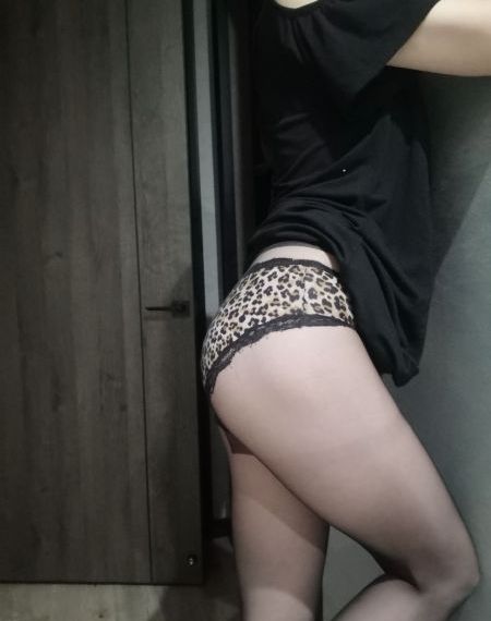 欧美病女原宿风格头像_免费高清日本成人在线