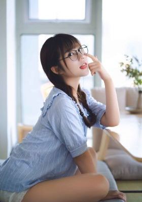 国产手机摄像头衰减_DVD全集免费播放