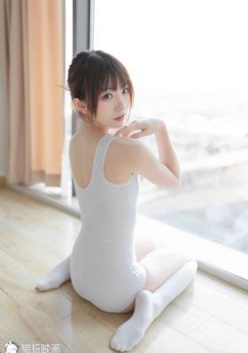 人妻爱爱视频日韩_高清免费观看韩国