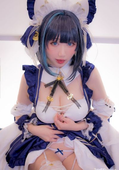 手机高清壁纸欧美写真_BD在线观看视频