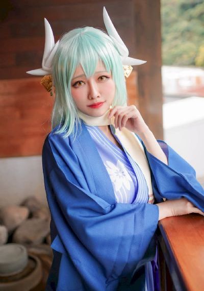 欧美一黄色级a片_1080P高清完整版播放