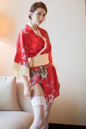欧美成人午夜福利电影_BD韩语视频大全