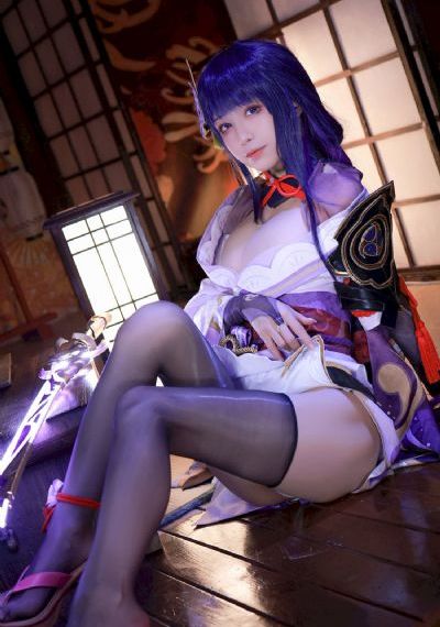 欧美色交配_超清高清免费观看