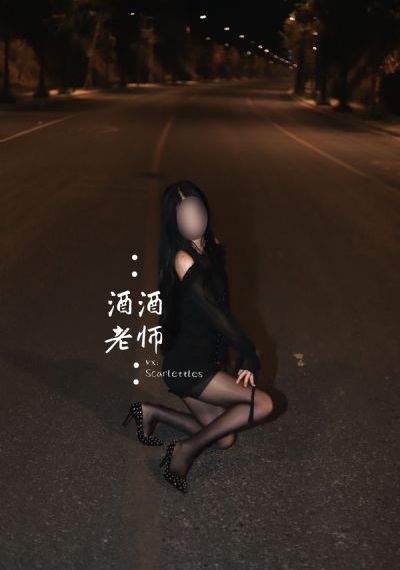 亚洲欧美日韩中文播放_BD韩语高清在线