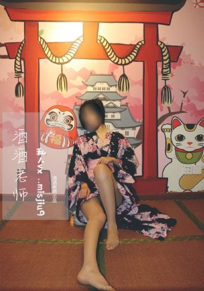 日本高清黄色片_BD国语HD在线观看