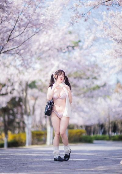 手机能看的1024国产片_HD免费在线观看